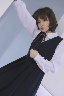 欧美精品一二区免费视频